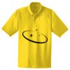 Snag Proof Tactical Polo Thumbnail