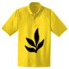 Snag Proof Tactical Polo Thumbnail