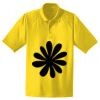 Snag Proof Tactical Polo Thumbnail