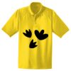 Snag Proof Tactical Polo Thumbnail