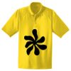 Snag Proof Tactical Polo Thumbnail