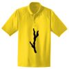 Snag Proof Tactical Polo Thumbnail