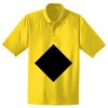Snag Proof Tactical Polo Thumbnail