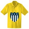 Snag Proof Tactical Polo Thumbnail
