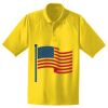 Snag Proof Tactical Polo Thumbnail