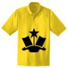 Snag Proof Tactical Polo Thumbnail