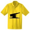 Snag Proof Tactical Polo Thumbnail