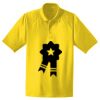 Snag Proof Tactical Polo Thumbnail