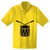 Snag Proof Tactical Polo Thumbnail