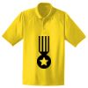 Snag Proof Tactical Polo Thumbnail