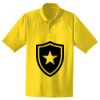 Snag Proof Tactical Polo Thumbnail