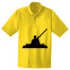 Snag Proof Tactical Polo Thumbnail