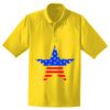 Snag Proof Tactical Polo Thumbnail