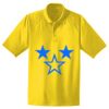 Snag Proof Tactical Polo Thumbnail