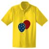 Snag Proof Tactical Polo Thumbnail