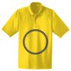 Snag Proof Tactical Polo Thumbnail
