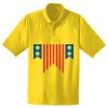 Snag Proof Tactical Polo Thumbnail