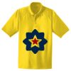 Snag Proof Tactical Polo Thumbnail