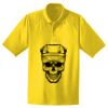 Snag Proof Tactical Polo Thumbnail