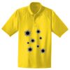 Snag Proof Tactical Polo Thumbnail