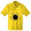 Snag Proof Tactical Polo Thumbnail