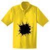 Snag Proof Tactical Polo Thumbnail