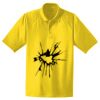 Snag Proof Tactical Polo Thumbnail