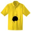 Snag Proof Tactical Polo Thumbnail
