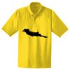Snag Proof Tactical Polo Thumbnail
