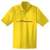 Snag Proof Tactical Polo Thumbnail