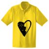 Snag Proof Tactical Polo Thumbnail