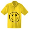Snag Proof Tactical Polo Thumbnail