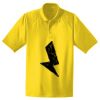 Snag Proof Tactical Polo Thumbnail