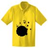 Snag Proof Tactical Polo Thumbnail