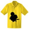 Snag Proof Tactical Polo Thumbnail