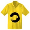 Snag Proof Tactical Polo Thumbnail
