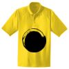 Snag Proof Tactical Polo Thumbnail