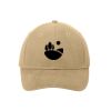 Brushed Twill Cap Thumbnail