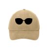 Brushed Twill Cap Thumbnail