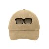 Brushed Twill Cap Thumbnail