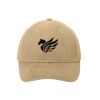 Brushed Twill Cap Thumbnail