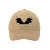 Brushed Twill Cap Thumbnail