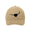Brushed Twill Cap Thumbnail