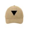 Brushed Twill Cap Thumbnail