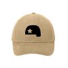 Brushed Twill Cap Thumbnail