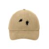 Brushed Twill Cap Thumbnail