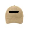 Brushed Twill Cap Thumbnail