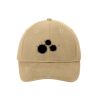 Brushed Twill Cap Thumbnail