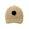 Brushed Twill Cap Thumbnail