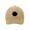 Brushed Twill Cap Thumbnail